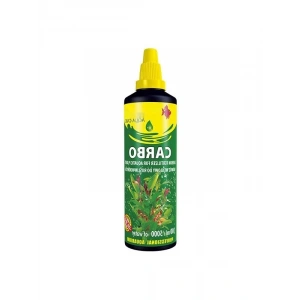 250 ml Bitki Gübresi - Tropical Carbo