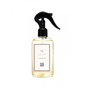 250 ml Black Vanilya Oto Kokusu/Spreyi