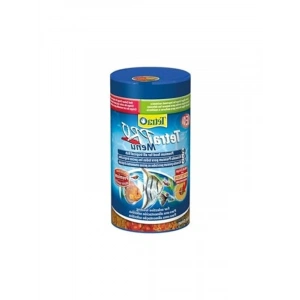 250 ml Boyutunda Pet Beslenme Ürünü
