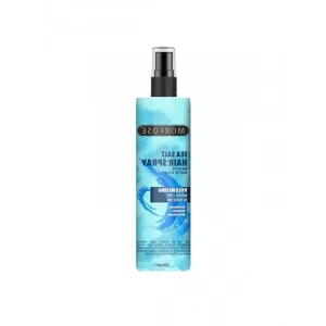 250 ml Deniz Tuzu Spreyi - Doğal Dalgalı Saçlar için Hacim Artırıcı