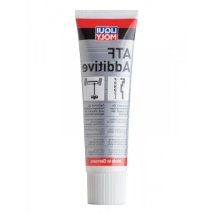 250 ml Dişli ve Şanzıman Conta Koruyucu - Otomotiv Ürünü
