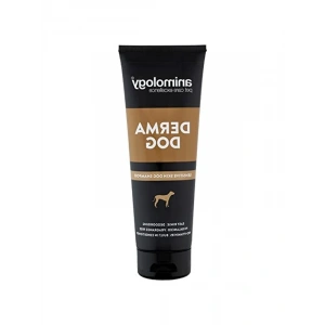 250 ml Hassas Ciltli Köpekler İçin Şampuan, Deri Bakımı