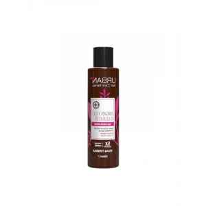 250 ml Kapasiteye Sahip Argan Yağı ve Keratinli Saç Bakım Kremi