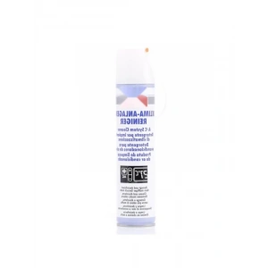250 ml Klima Temizleyicisi Otomotiv Bakım Ürünü
