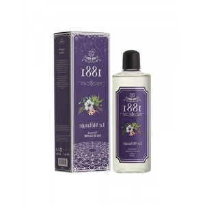 250 ml Kolonya, Le Melange Harmonie ile Ferahlatıcı Etki