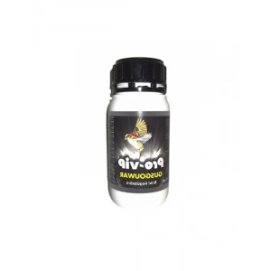 250 ml Kuş ve Arı Kovucu Uzaklaştırıcı Sprey