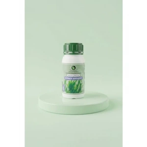 250 ml Organik Sıvı Gübre, Deniz Yosunu İçerir