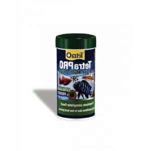 250 ml Pro Algae Crips, Bitki Besin Takviyesi