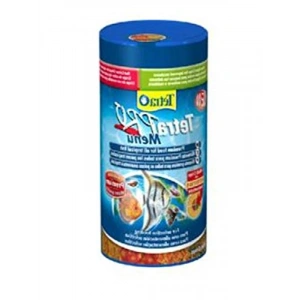 250 ml Profesyonel Besleyici Mama