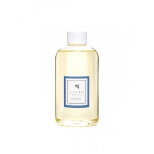250 ml Sandal Wood Yedek Esans
