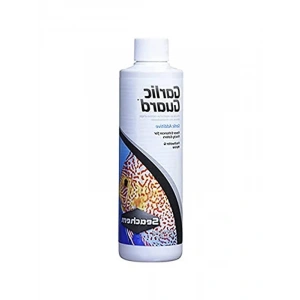 250 ML Sarımsak Koruyucu Sprey, Doğal Koruma