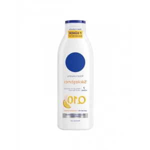 250 ml Sıkılaştırıcı Vücut Losyonu - 72 Saat Nemlendirme