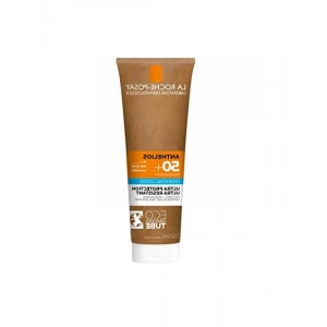 250 ml SPF 50 Yüz Güneş Losyonu