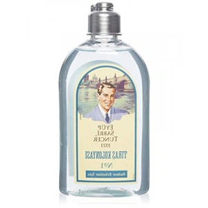 250 ml Tıraş Kolonyası, Ferahlatıcı ve Canlandırıcı Özellikte