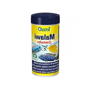 250 ml Yem Malawi Granules