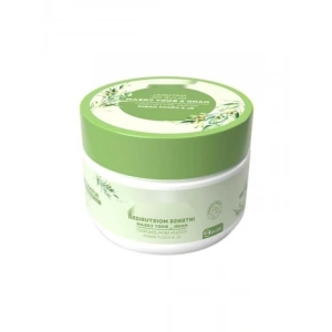 250 ml Zeytinyağı ile Zenginleştirilmiş El ve Vücut Kremi
