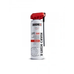 250 ML Zincir Yağı, X-Trem Chain Road Sprey, Yüksek Performans