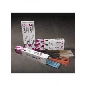 2,50 mm x 350 mm Rutil Elektrod - 100lü Paket