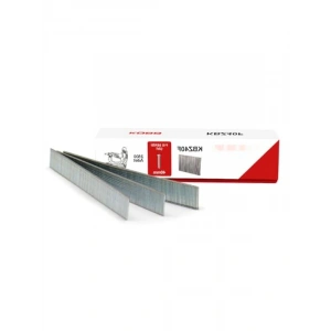 2500 Adet 40 mm Ağır Hizmet Tipi Kesik Başlı Çivi