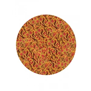 250gr Yetişkin Balık Yemi