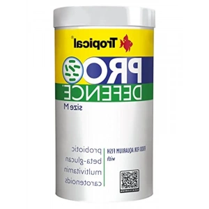 250ml 110gr Boyutunda Kedi ve Köpek Bakım Ürünü