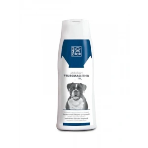 250ml Anti-Kepek Köpek Şampuanı
