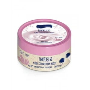 250ml Gliserinli Cilt Nemlendirici