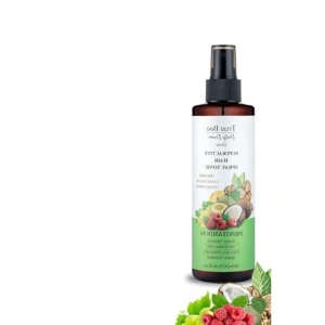 250ml Saç Kökü Güçlendirici Saç Toniği