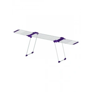 253 maxi kurutmalık, pratik kullanım için