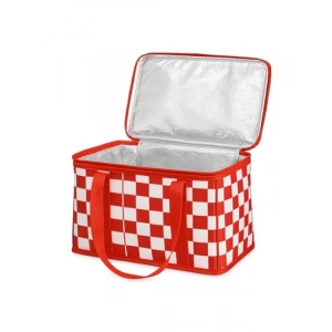 25L Kapasiteli Taşınabilir Soğutucu Çanta