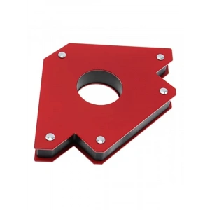 25lbs 11kg Açılı Manyetik Kaynak Gönye Tutucu