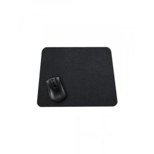 25x21 Cm Mini Ofis Mouse Pad