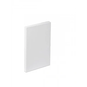 25x25 cm Tuval, Sanat Çalışmaları İçin