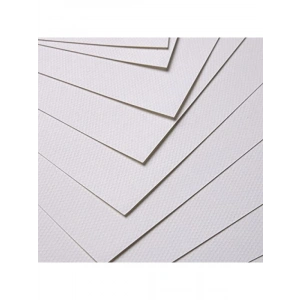 25x35 cm Suluboya Kağıdı - 160 Gr 10 Yaprak