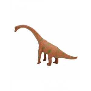 26 cm Boyutunda Eğlenceli Dinozor Figürü