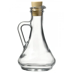 260 CC Yağlık ve Sirkelik Seti - Hediye Kutulu