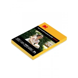 260 Gr/m2 Parlak Fotoğraf Kağıdı, 100 Adet 10x15 Boyutunda