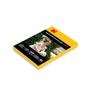 260 Gr/m2 Parlak Fotoğraf Kağıdı, 100 Adet 13X18 Boyutunda