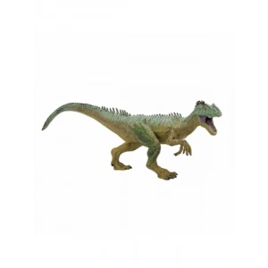 27 cm Figür Dinozor - Eğlenceli Oyun Arkadaşı