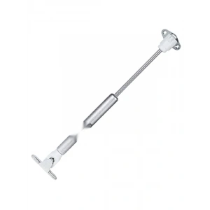 27 cm Gazlı Piston Amortisör Kapak Hidroliği (80N) - 2 Adet