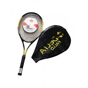 27 İnç Renkli Tenis Raketi