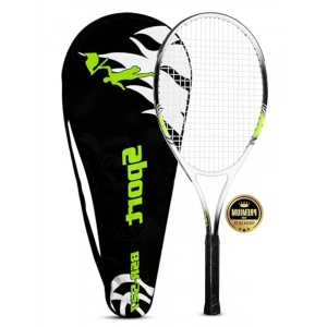 27 İnç Tenis Raketi, Taşıma Çantası ile Yetişkinler İçin