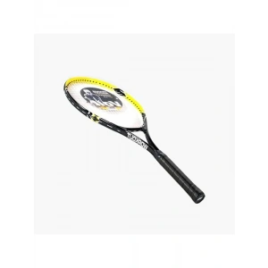 27 Inch Tenis Raketi ile Oyunun Keyfini Çıkarın