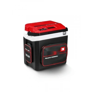 27 Litre Kapasiteli Akülü Oto Buzluk