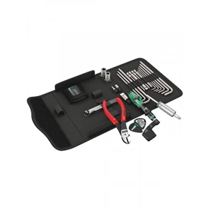 27 Parça Gitar Alet Seti