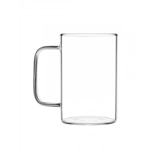 270 CC Kapasiteye Sahip LITE Kupa, 2 Adet