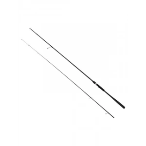 270 cm Olta Kamışı - 10-30 gr Arası Kullanım Ağırlığı