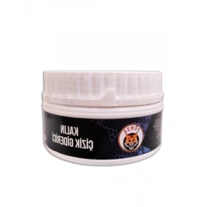 270 ml Araba Çizik Giderici Pasta Cila, Carnauba Wax Oto Bakım