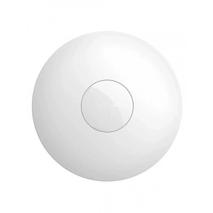 2700K Renk Sıcaklığına Sahip Çift Sensörlü Gece Lambası