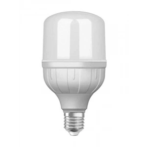 27W/3000Lm Beyaz Işık Led Jumbo Ampul